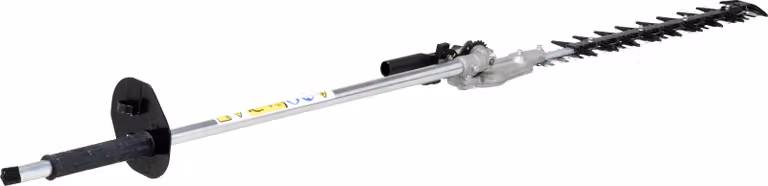 Attacco per tagliasiepi Echo per PAS-2620ES / DPAS-2600