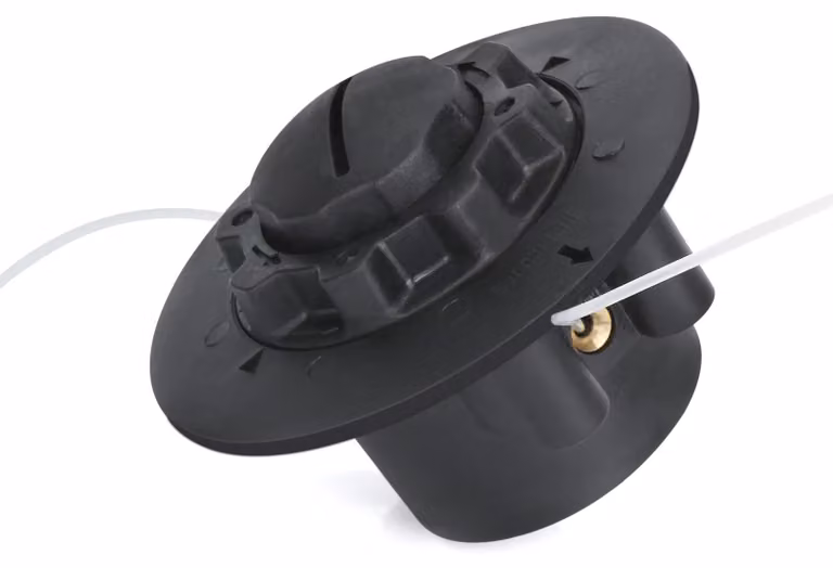 Omgoods - Bobina di filo per tagliaerba Stihl Autocut C5-2