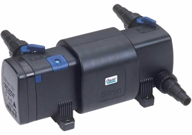 Oase Bitron C 24 W