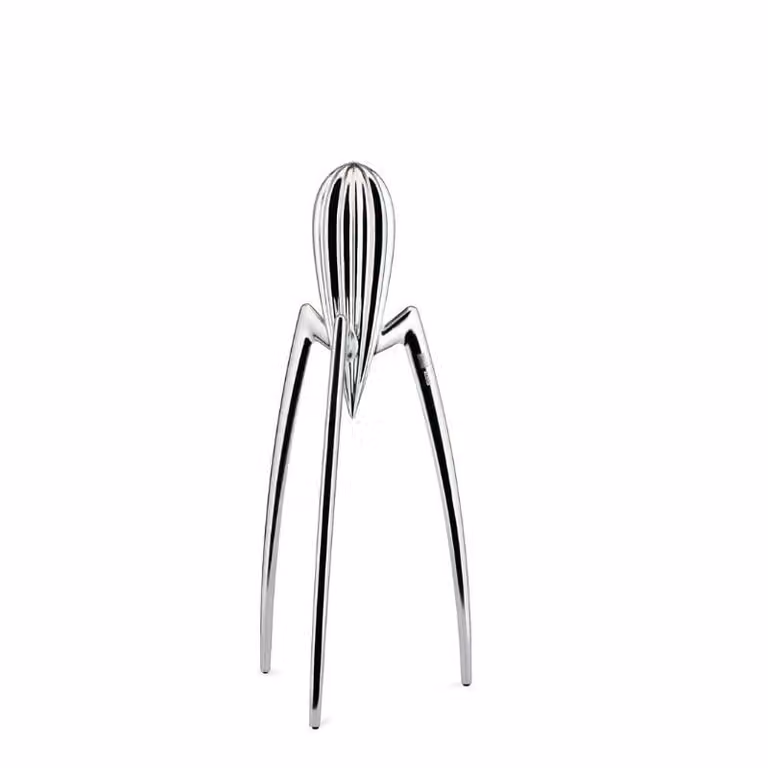 Spremiagrumi Juicy Salif Alessi
