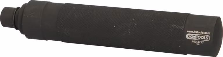 KS Tools Impugnatura, D. 29 mm, 170 mm