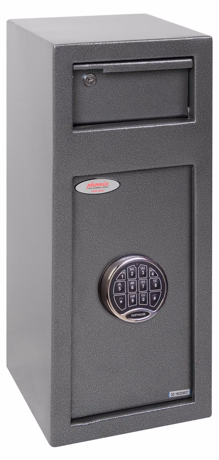 Phoenix Safe Einwurftresor SS0992ED Cashier