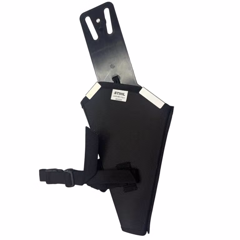 Fondina originale Stihl per GTA26 GTA30 - GA054901700