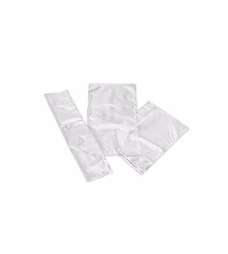 Sacchetti Sottovuoto Cm 30X40 Pz 50 Reber