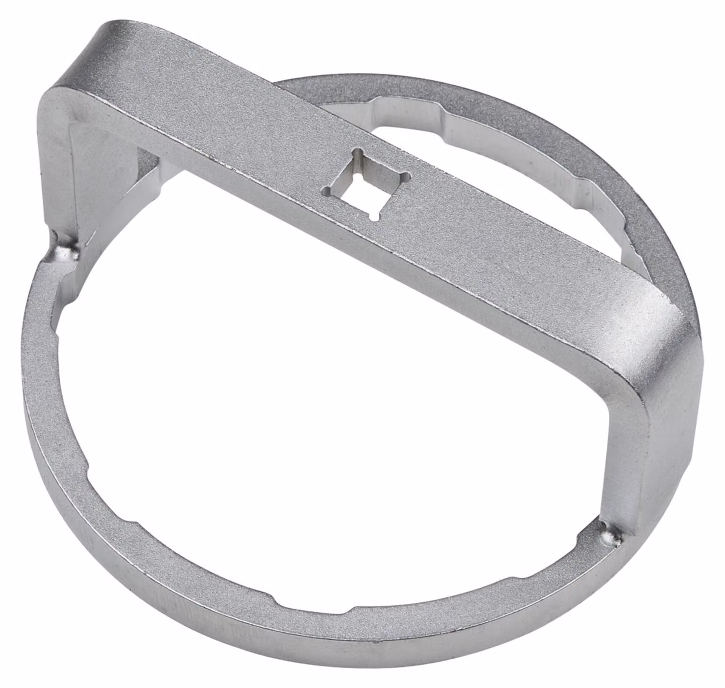 KS TOOLS Chiave per filtro carburante da 3/8" per motori PSA HDI - 150.9398
