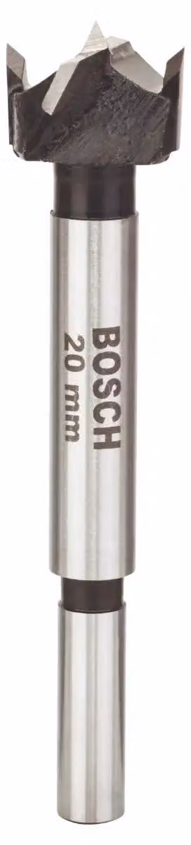 Trapano artistico Bosch 20x90 (1)