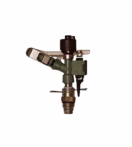 Irrigatore Settori Junior 1/2" M              Sime