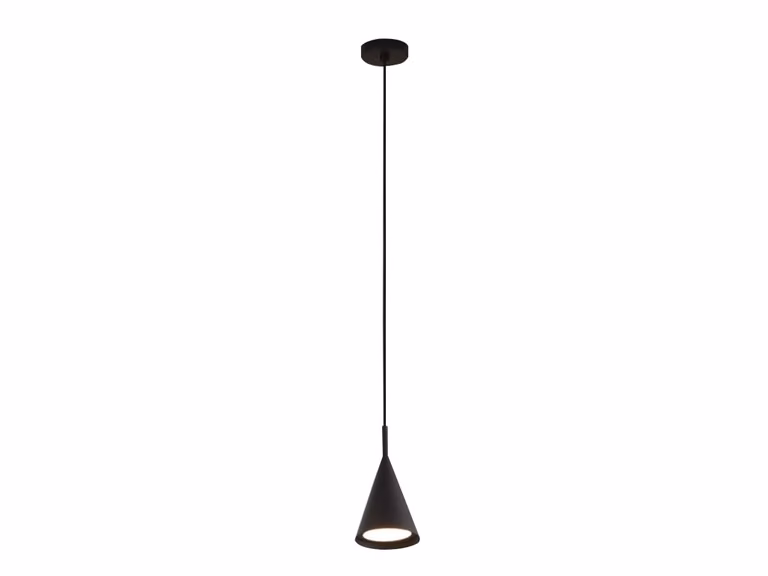 Gordon 561.21 Lampada a Sospensione