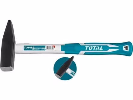 Martello totale THT7120006, 2000g