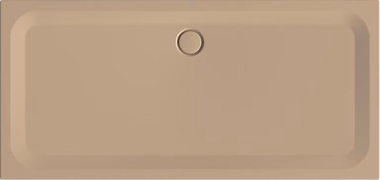 BetteUltra receveurs de douche rectangulaires avec BetteAntidérapant Pro, 1900x900x35mm, 5973-425AE, 5973-425AE