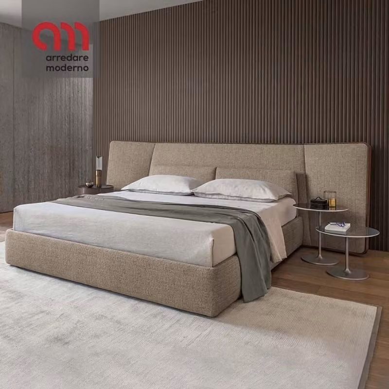 Letto Conventry Alivar matrimoniale