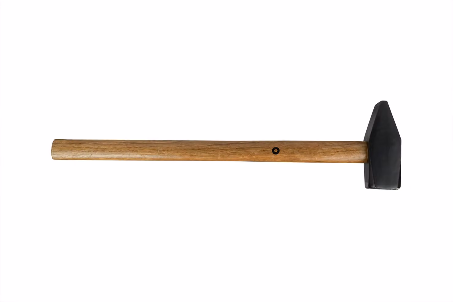 Mazza con manico in legno 4 kg 90 cm - Al pezzo