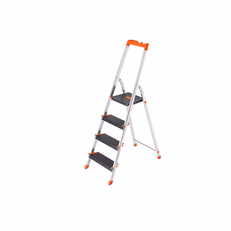 Scaletta a 4 Gradini
