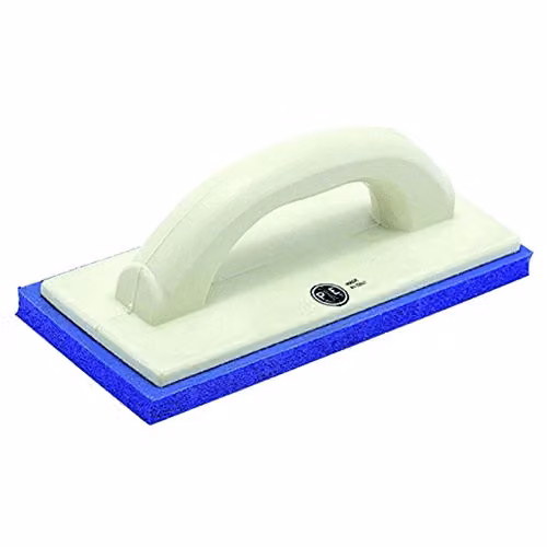 Frattone Pol Spugna 877  14X22 Blu           Pavan