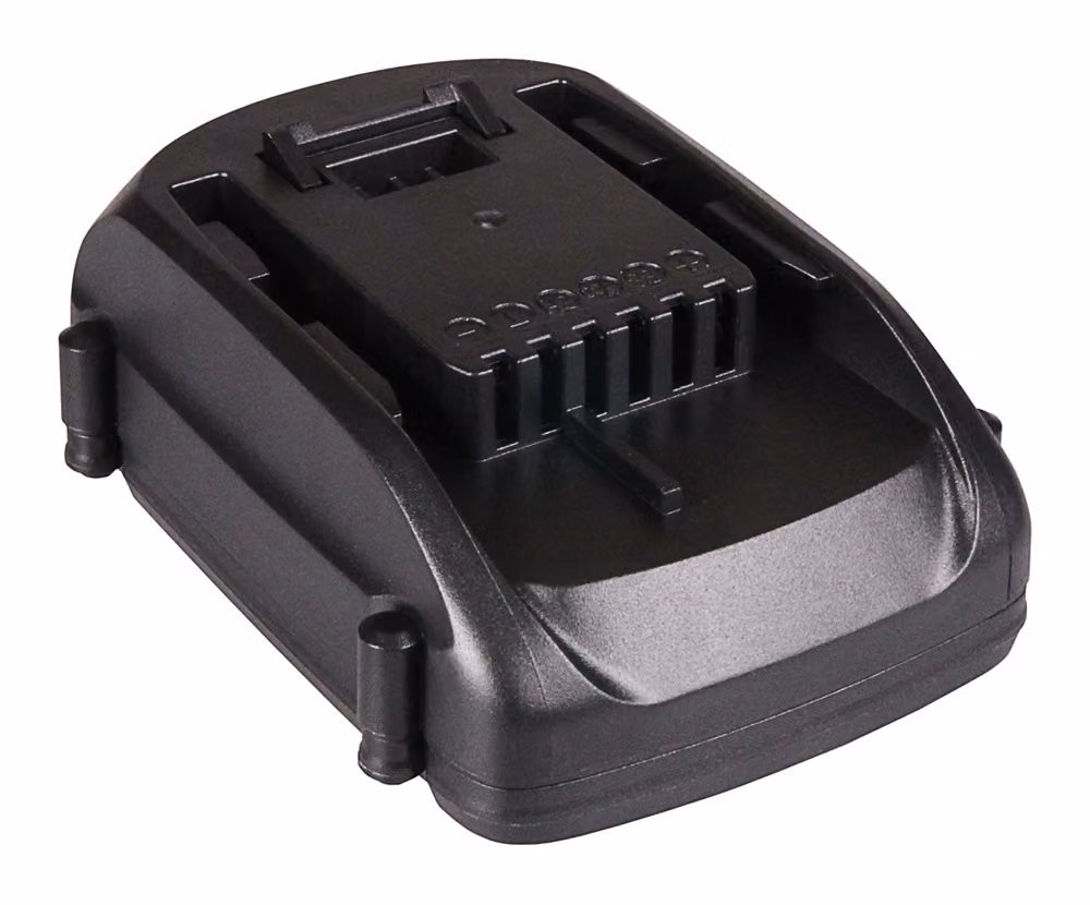 Batteria PATONA per Worx WA3512 – 18 Volt, 2000 mAh