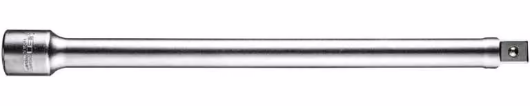 NEO TOOLS Prolunga da 3/4", 400 mm