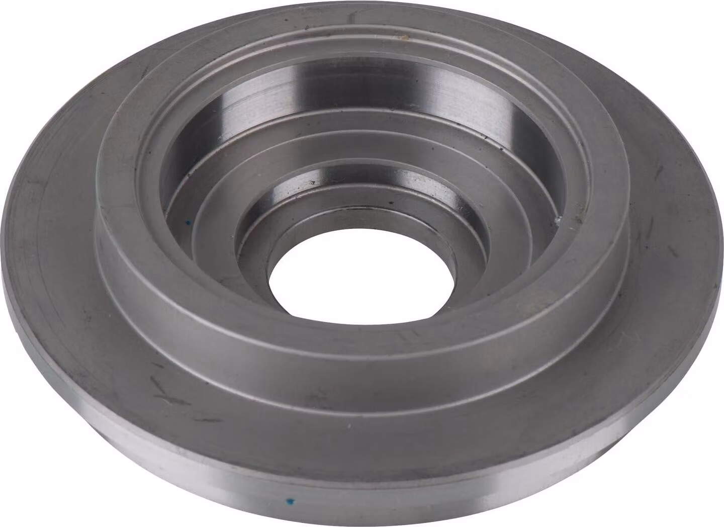 KS TOOLS 515.3250-R030P Attrezzo