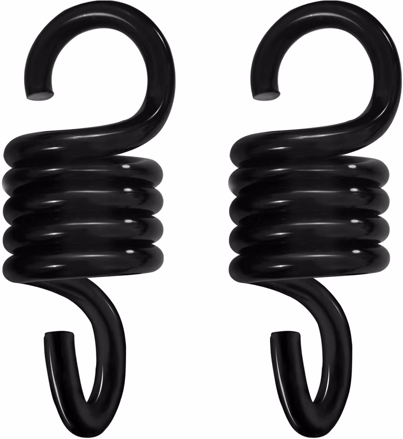 Supporto per amaca, robusto, con prolunga, adatto per verande e attrezzature per il fitness