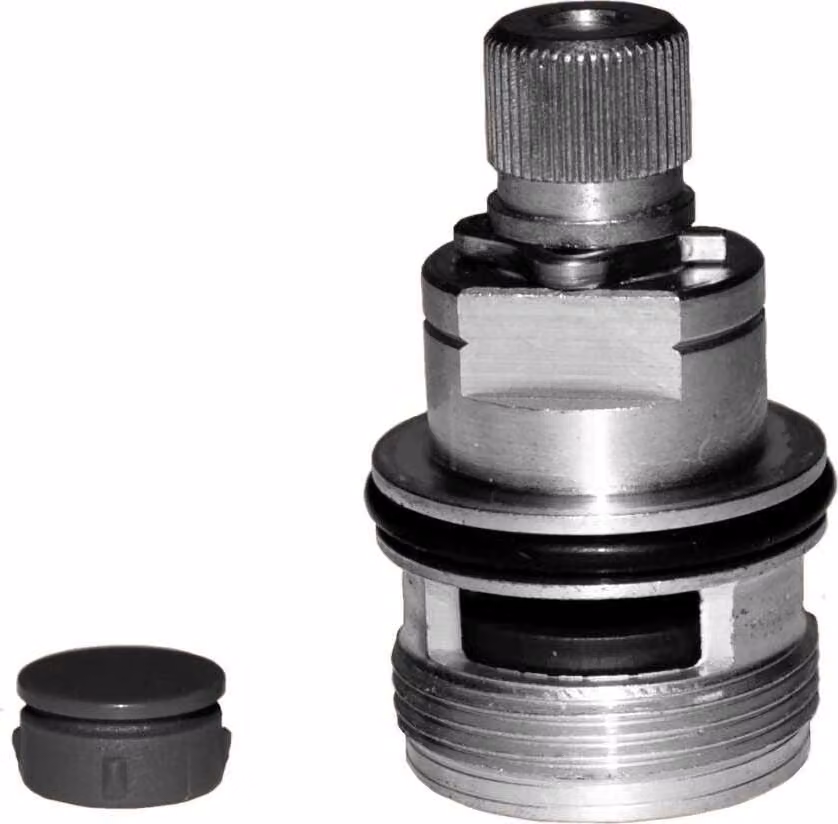 Kit di ricambi e riparazione Damixa per lato caldo in Vetroceramica - 95802