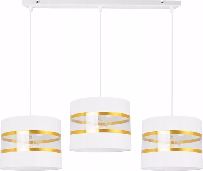 Lampadario Sospensione Lampadario Paralume Moderno