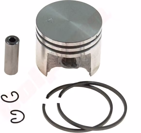 Pistone per Stihl Ms170 37Mm ( 1130 030 2000 )
