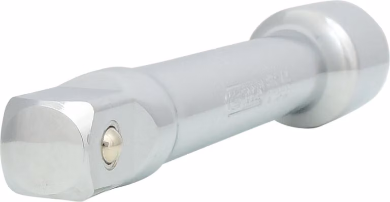 KS Tools Prolunga da 3/4", 200 mm