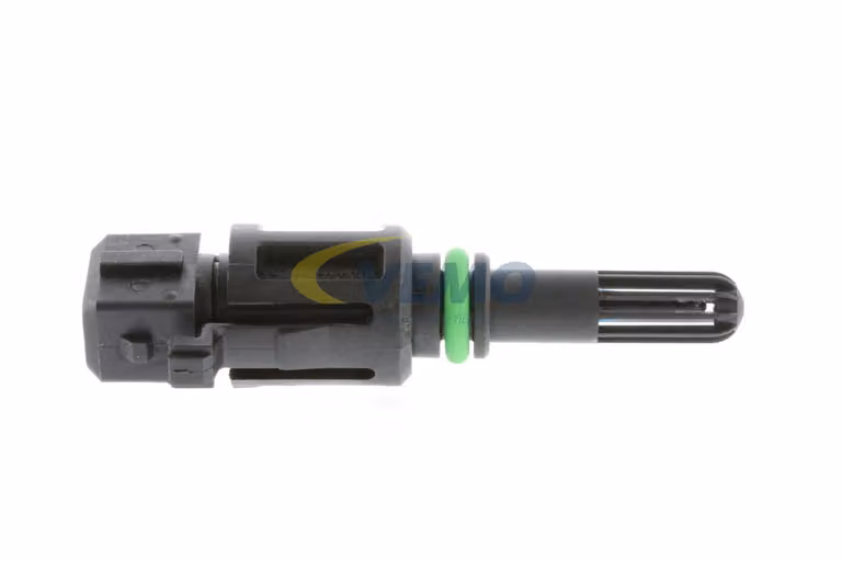 Sensore Vemo, temperatura aria di aspirazione V20-72-0435