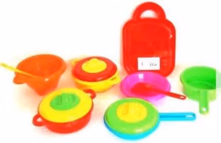 set di pentole 98060