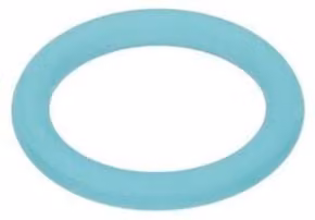 O-Ring per Martelli perforatori BOSCH PROFESSIONAL - 1610210121