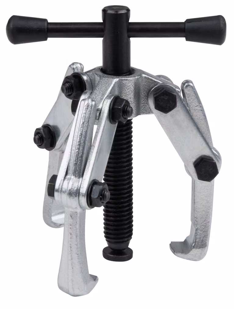KS TOOLS 700.1167 Estrattore per morsetti della batteria