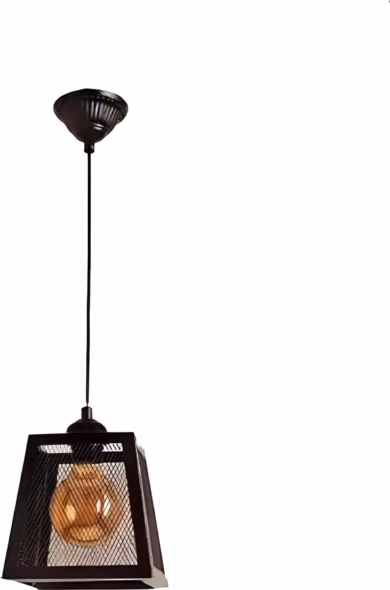 Lampen Deckenleuchte Leuchten Deckenlampen Design Leuchte Lampe 18x60