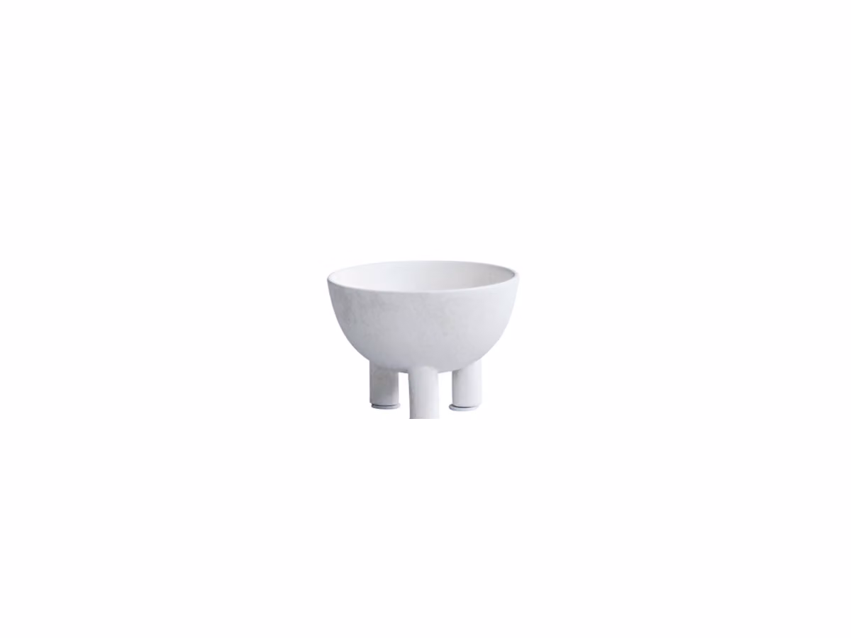 Duck Bowl - Ciotola Mini