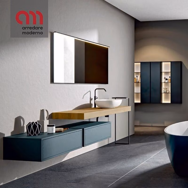 Mobile Bagno Ade 004 Edoné
