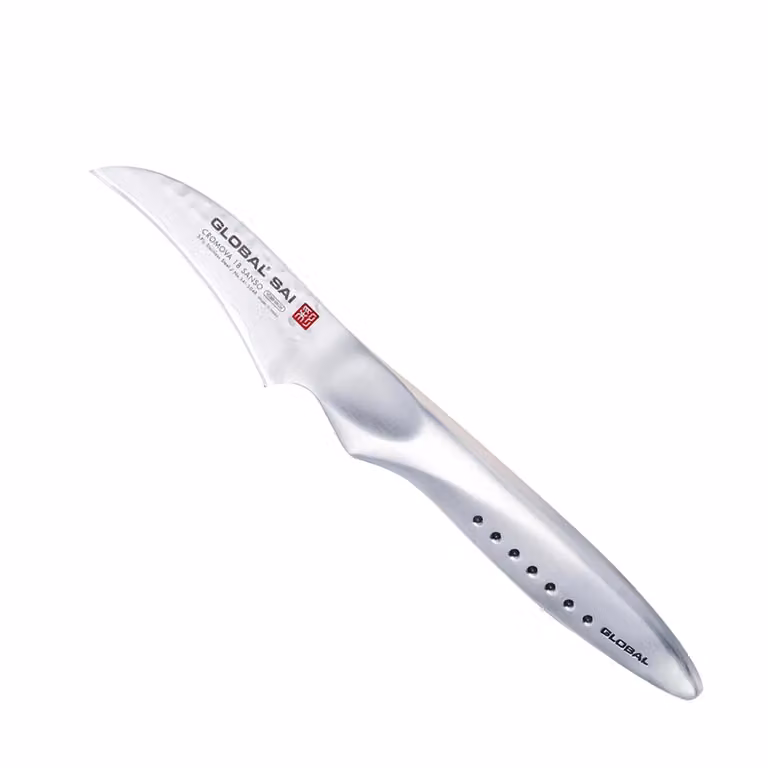 Spelucchino tournier cm 6,5 serie Sai di Global