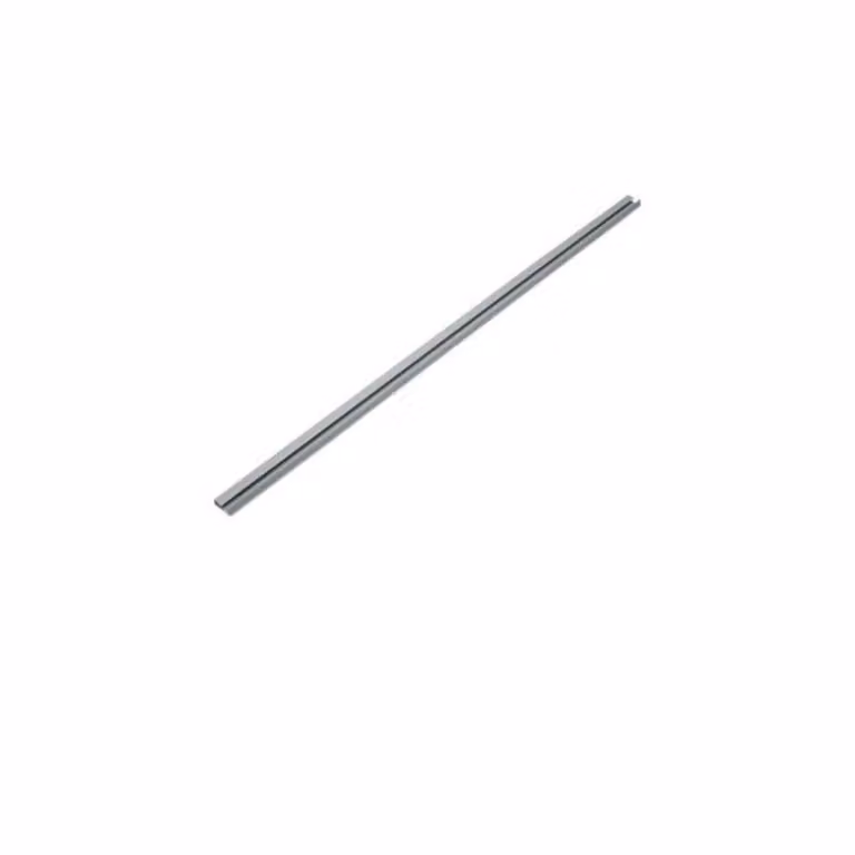 Hager S94G Kabelkanal-Zubehör (S94G)