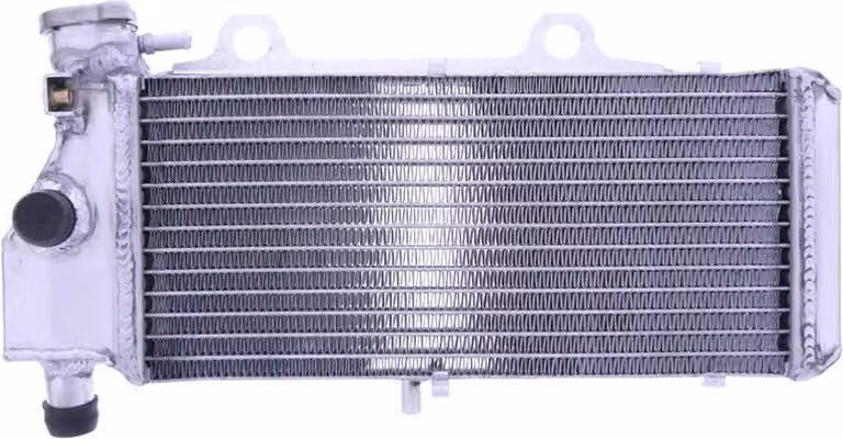 Radiatore acqua JMP KHL_X02 per BMW