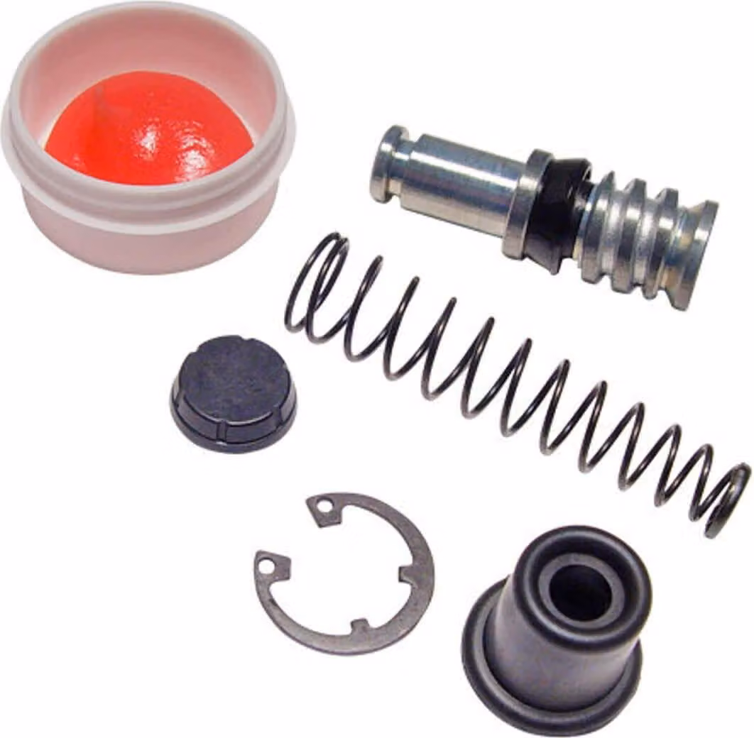 Kit revisione pompa freno TOURMAX MSB-310 per Suzuki