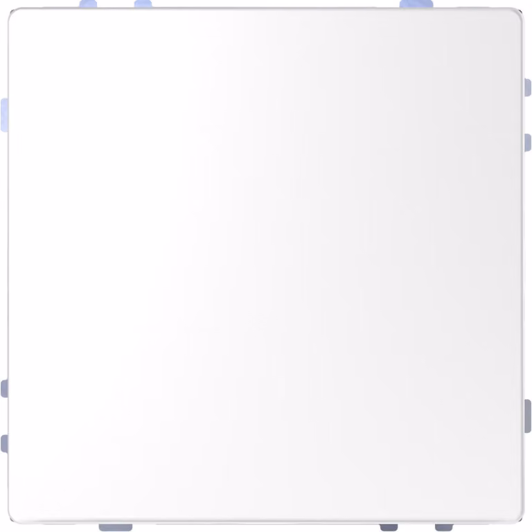 Merten KNX-Tastsensor PRO T LW, SYSTEM DESIGN MEG6185-6035 (MEG6185-6035)