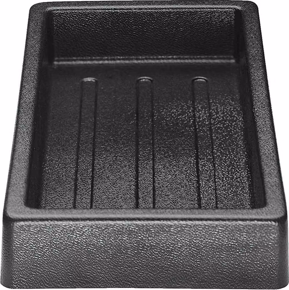 Gedore ES-Modul pelle 1500 E-30 L