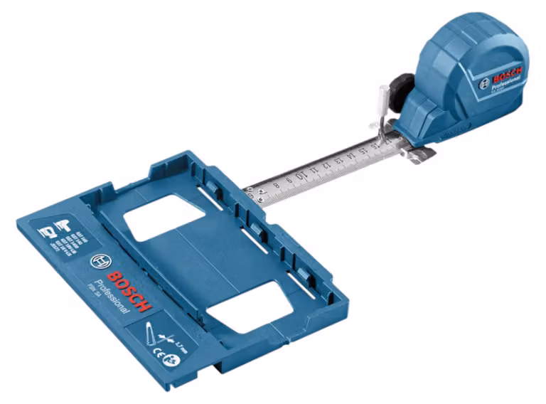 BOSCH Professional 1600A001FT BOSCH Professional KS 3000 + FSN SA Binario di guida per elettroutensili