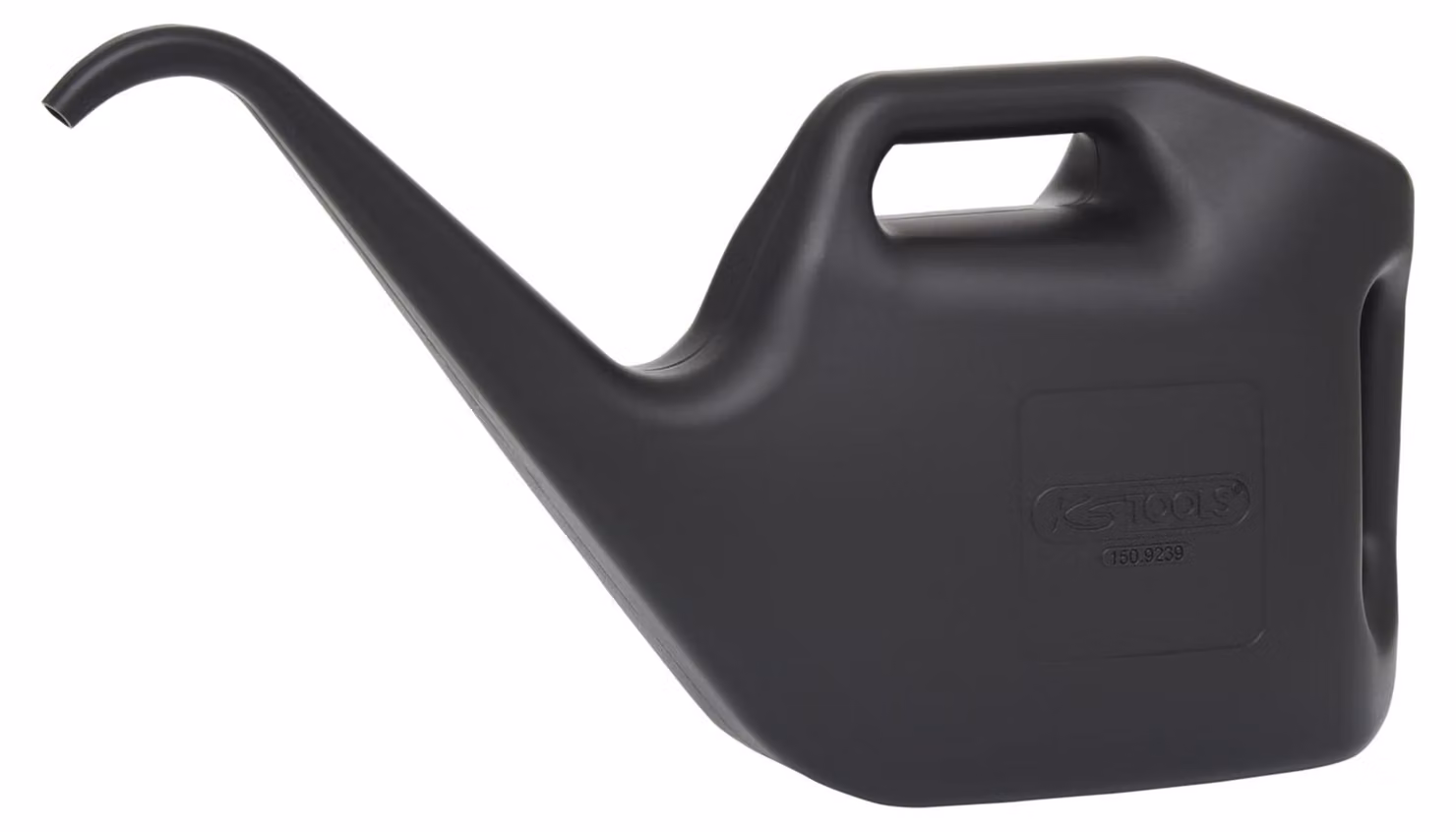 KS Tools Caraffa per acqua, 9 litri, 150.9239