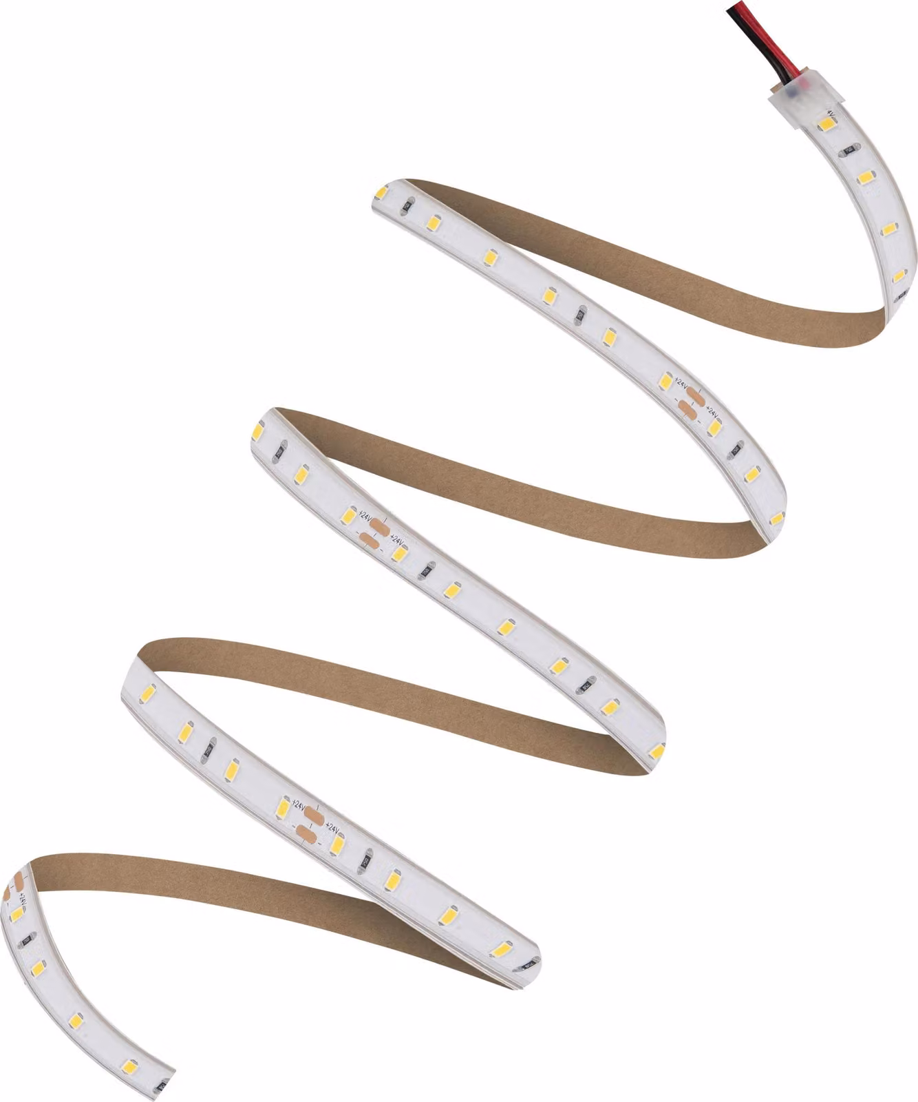 LEDVANCE LED STRIP V 1000 P -1000/830/5/IP66, 1 pz.