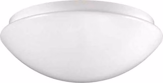 Lampada da soffitto/parete RZB 221105.002