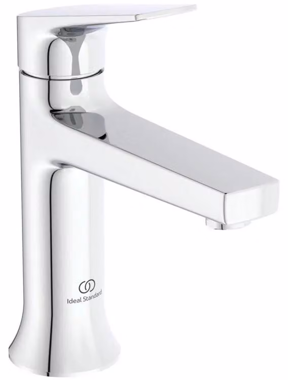 CASA39 Ideal Standard La Dolce Vita Miscelatore lavabo monoforo BD654AA