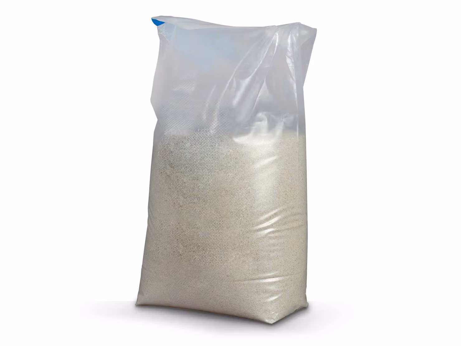Filtro a sabbia, a cartuccia, per pompe filtranti a sabbia 25 kg