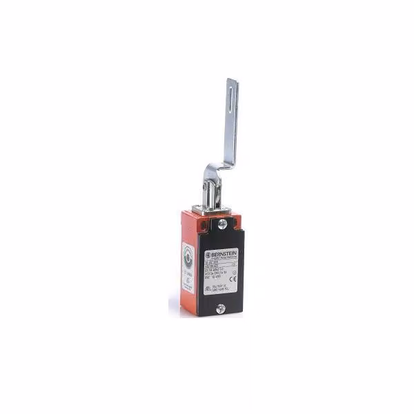Interruttore di posizione Bernstein GC-U1ZVKW#6121100623