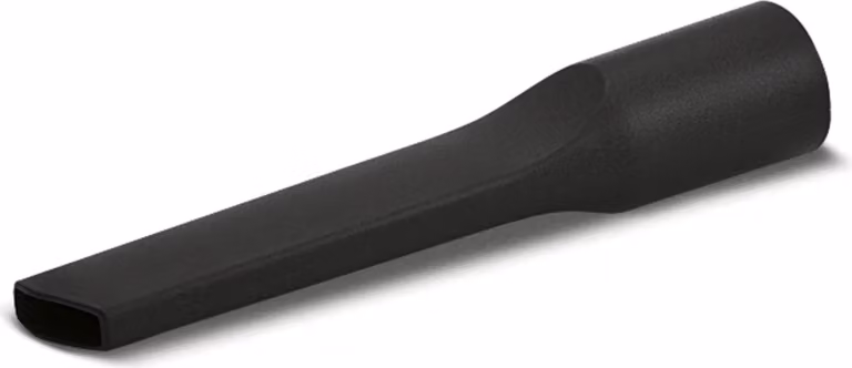 Bocchetta per interstizi Kärcher DN32 6.903-403.0