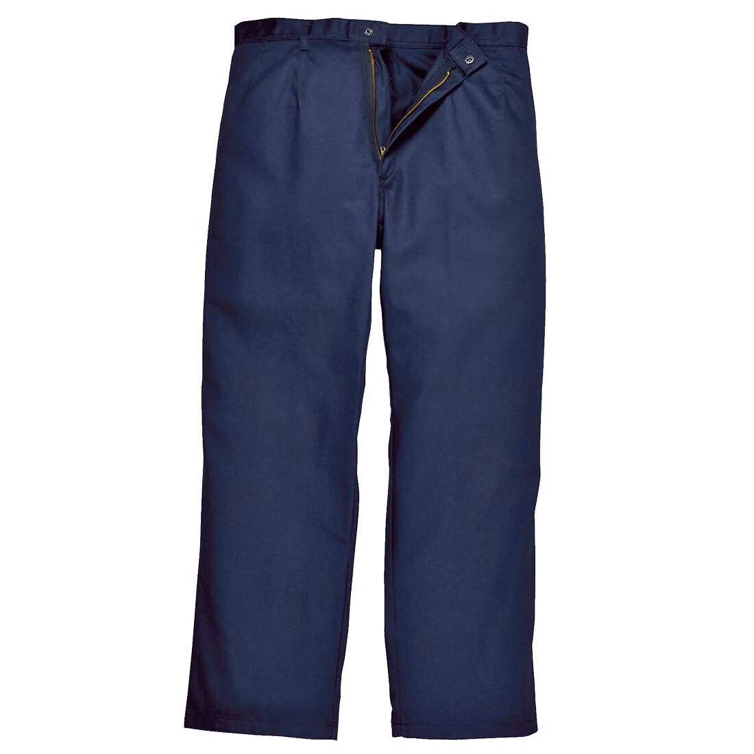 Portwest BZ30 Tubo flessibile Bizweld Navy Gr. L