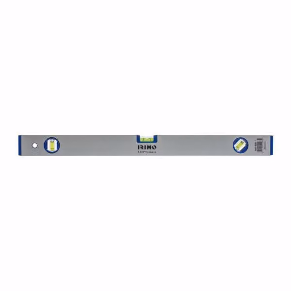 Livella in alluminio Irimo 60 cm