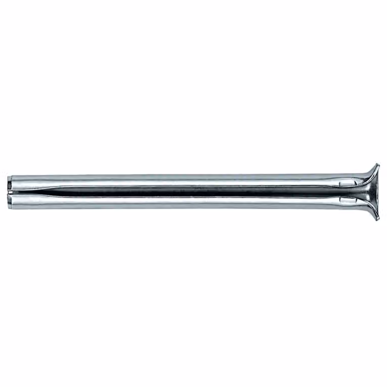 Manicotti per chiodi Fischer FNH 100 pz. 6 x 60 mm